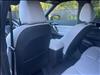 2024 Mitsubishi Eclipse Cross SEL