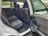 2024 Mitsubishi Outlander ES