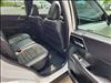 2022 Mitsubishi Outlander Black Edition