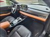 2023 Mitsubishi Outlander 40th Anniversary