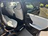 2025 Mitsubishi Outlander SEL Platinum Edition