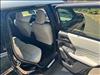2025 Mitsubishi Outlander SEL Platinum Edition