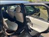 2025 Mitsubishi Outlander SEL Platinum Edition
