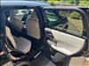 2025 Mitsubishi Outlander SEL Platinum Edition