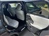 2025 Mitsubishi Outlander SEL Platinum Edition