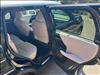 2025 Mitsubishi Outlander SEL Platinum Edition