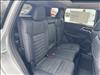2025 Mitsubishi Outlander PHEV SE