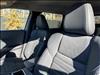 2025 Mitsubishi Outlander PHEV SE