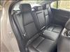 2025 Mazda Mazda3 Sedan 2.5 S Select Sport