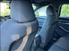 2025 Mazda Mazda3 Hatchback 2.5 S