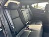2025 Mazda Mazda3 Hatchback 2.5 S Select Sport