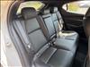 2025 Mazda Mazda3 Hatchback 2.5 S Select Sport