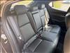 2025 Mazda Mazda3 Hatchback 2.5 S Select Sport