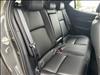 2025 Mazda Mazda3 Hatchback 2.5 S Select Sport