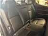 2025 Mazda Mazda3 Hatchback 2.5 S Select Sport