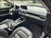 2023 Mazda CX-5 2.5 S Premium Plus