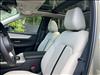 2025 Mazda CX-70 PHEV Premium