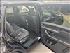 2025 Mazda CX-70 3.3 Turbo S Premium