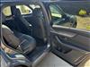2025 Mazda CX-70 3.3 Turbo S Premium