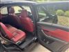 2025 Mazda CX-70 3.3 Turbo Premium Plus
