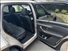 2025 Mazda CX-90 3.3 Turbo Premium Sport