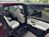 2025 Mazda CX-90 Plug-in Hybrid Premium Plus