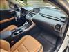 2016 Lexus NX 200t NX TURBO AWD