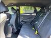 2025 Hyundai KONA N Line S
