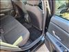 2024 Hyundai ELANTRA Hybrid Blue