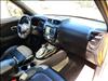 2015 Kia Soul !