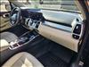2022 Kia Sorento Plug-In Hybrid SX