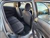 2018 Mitsubishi Mirage ES