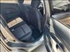 2021 Mitsubishi Mirage LE