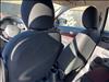 2024 Mitsubishi Mirage Black Edition