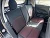2024 Mitsubishi Mirage Black Edition