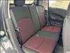 2024 Mitsubishi Mirage Black Edition