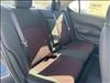 2024 Mitsubishi Mirage G4 Black Edition