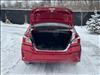2024 Mitsubishi Mirage G4 LE