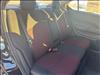 2024 Mitsubishi Mirage G4 Black Edition