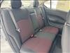 2024 Mitsubishi Mirage G4 Black Edition