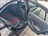 2024 Mitsubishi Mirage G4 Black Edition