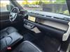 2021 Land Rover Defender 90 First Edition