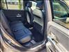 2021 Mercedes-Benz GLB GLB 250 4MATIC