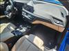 2022 BMW 2 Series M235i xDrive Gran Coupe