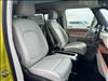 2025 Volkswagen ID.Buzz 1st Edition 4Motion