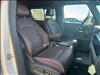 2025 Volkswagen ID.Buzz Pro S