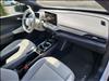 2021 Volkswagen ID.4 1st Edition