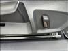 2021 Volkswagen ID.4 Pro