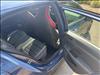 2025 Volkswagen Golf GTI SE
