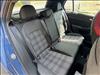 2025 Volkswagen Golf GTI S